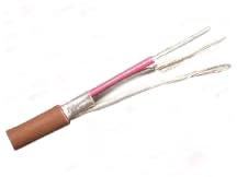 BELDEN 8403 060500