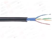 BELDEN 11700A2-006-1000