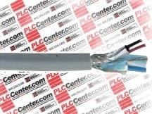 BELDEN 3082A-T5U-500