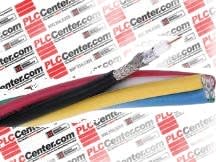 BELDEN 1505S6 0001000