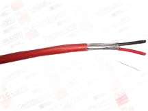BELDEN 6120FL-002-1000
