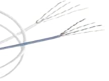 BELDEN 1213-009-U1000