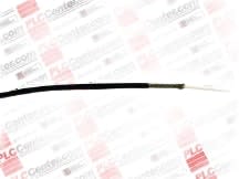 BELDEN 8241-010-U1000