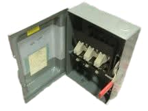 EATON CORPORATION 4105H333H