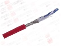BELDEN 1192A-B59-500