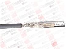 BELDEN 8422-060500