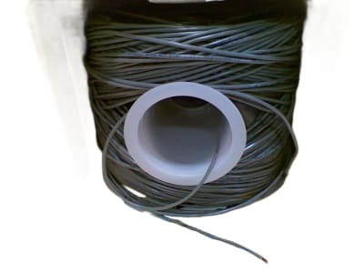 BELDEN 5500FE-008-U500