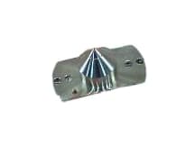 WATERS MFG 700000310