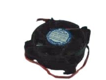 STYLE ELECTRONICS D60AM24