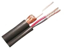 BELDEN 7910A N3U1000