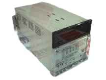 OMRON E5A4C91K-01200-120V