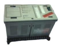 OMRON 3G2S6-CPU34