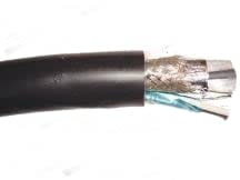 BELDEN 29502-010-100