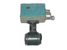 ENDRESS & HAUSER FTI1942-1-02-TF-SS-A1-N4-GP-3-00-NE