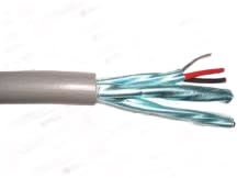 BELDEN 9329-060-1000