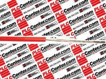 BELDEN 8899-002U500