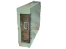 WESTELL C90-31MA90