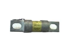EATON CORPORATION XL25X60