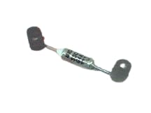 WATERS MFG 700000347