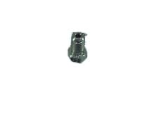 WATERS MFG 6060806