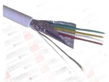 BELDEN 5100UE-008-500