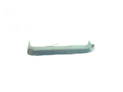 PANDUIT 120000042