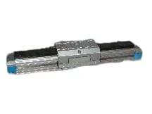 FESTO DGPL-40-250-PPV-A-KF-B