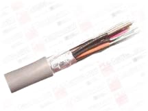 BELDEN 9504-060U1000
