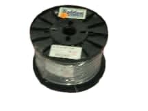 BELDEN 9927-060-500
