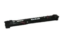ROCKFORD PA-MS4-2X22-B-63