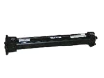 ROCKFORD PH-MF1-1.50X12.00