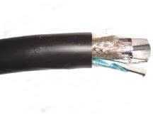 BELDEN 29500-010-100