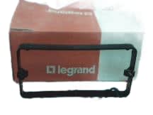 LEGRAND 49833