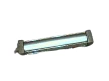 CKD CORP SCA2-00-63N-300