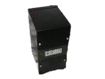 TRANSFAB DC500EB