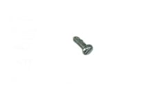 WATERS MFG 700001195-EACH