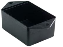 BUD INDUSTRIES PB-1577-TF
