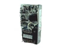 TAMURA OLT-522AA