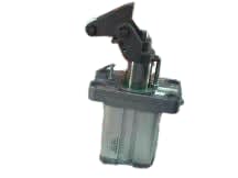 FESTO STAF-50-30-P-A-K