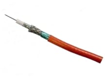 BELDEN 9167-002-1000