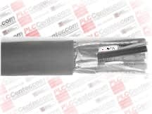 BELDEN 1801B-Z4B-500