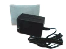 POWERTEL 41D-12-500