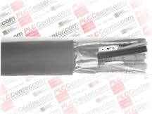 BELDEN 1806F Z4B1000