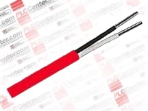 BELDEN 6020UL-1000-2