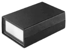 BUD INDUSTRIES PC-11438