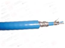 BELDEN 129463 J221000