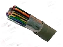 BELDEN 8312-060-500