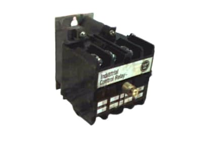 WESTINGHOUSE ARB440VR