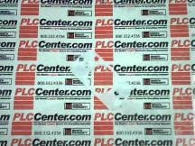 WATERS MFG 700001041