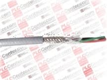 BELDEN 8404-060-1000